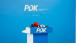 DPK PDK
