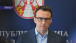 petković