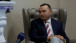 Rafuna intervju