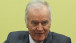 Ratko Mladić 
