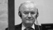 Ratko Mladić 