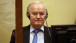 Ratko Mladić 