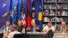Sednica Predsedništva Alijanse