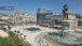 skoplje