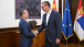 vučić li