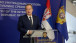 Ivica Dačić