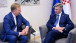 Sorensen i Plenković