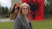 Teuta Hadžiju