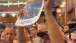 Transparent u Skupštini Kosova