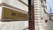 Foreign Office
