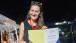 Leposavić na sajmu privrede i tradicije u Gračanici
