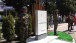 Spomenik pripadnicima 37. motorizovane brigade