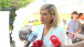 Mimoza Kusari Ljilja
