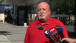 Nebojša Vlajić