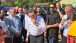 Aljbin Kurti Nenad Rašić