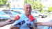 Ramuš Haradinaj