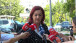Emilija Redžepi