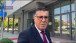 Ljutfi Haziri