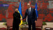 Vučić i Zelenski