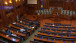 Poslanici DPK u SkupštinI Kosova