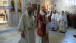 Hramovna slava manastira Banjska