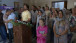 Hramovna slava manastira Banjska