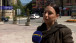 Jovana Radosavljević