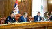  Republički štab za vanredne situacije 