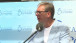 vucic_osecina_28_08_2026.jpg