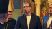 Vučić Rmanj 02 08 2026
