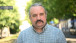 Vujinović.jpg