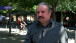 Vujinović