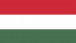 Zastava Mađarske