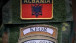 Kfor Albanija