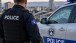 Kosovska policija ilustracija