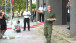 Agim Plašniku ​​