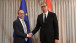 Vučić i Žiofre 
