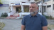 Dalibor Jevtić 01 09 2026