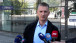 Delević