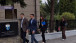 DPK Ustavni sud 15 09 2026