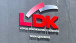 DSK
