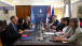 Đurić Due 1