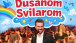 fejsbuk 