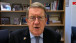 Džordž Robertson