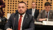 Ejup Maćedonci