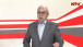 Emruš Kastrati