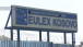 Euleks 