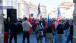 protest OVK Grac