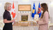 hadžiju švajcarska