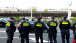 Hag policija sleđa